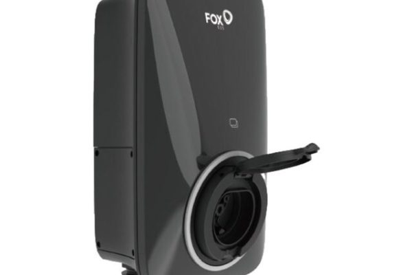 FOX ESS 7.3 kW